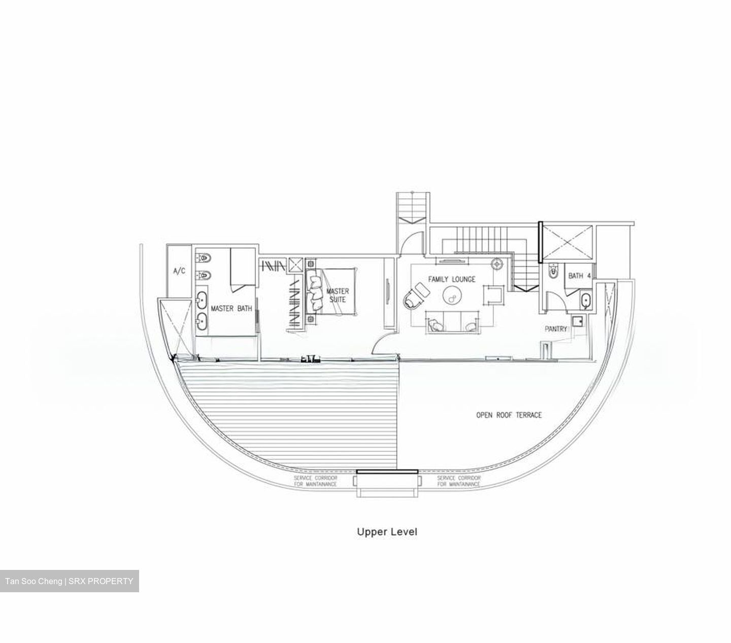 The Residences at W Singapore Sentosa Cove (D4), Condominium #564228111